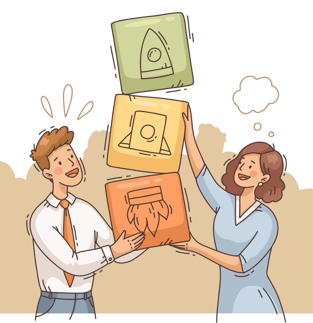 Building PelliFi for professionals